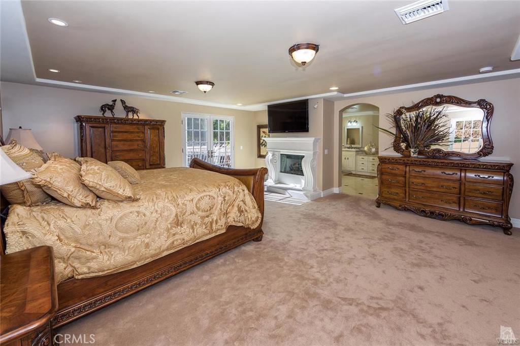 Hidden Meadows Estates 1 - 273201 - Residential