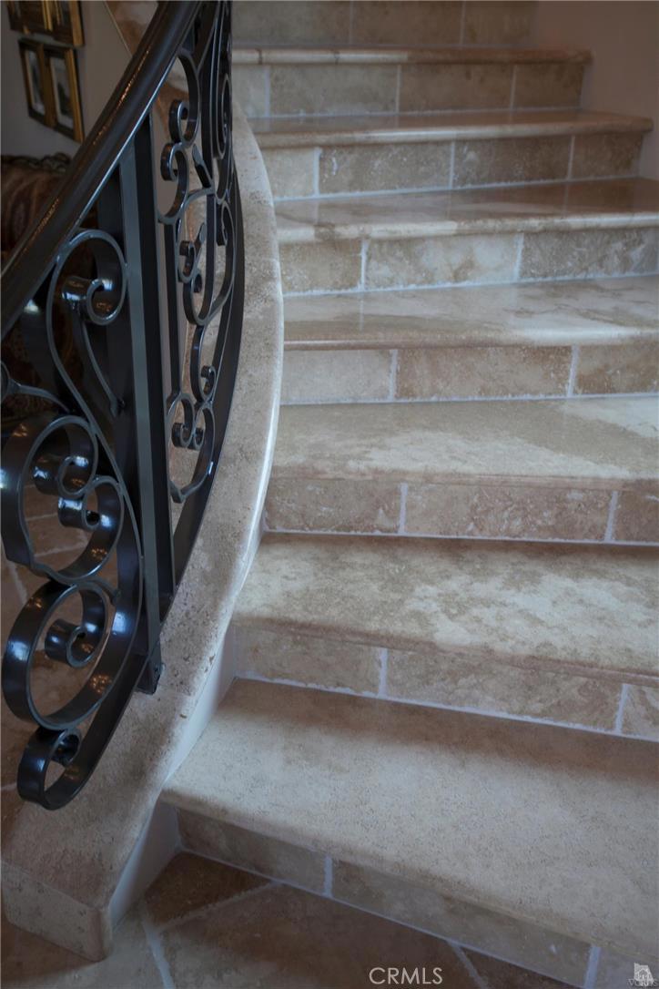 Hidden Meadows Estates 1 - 273201 - Residential