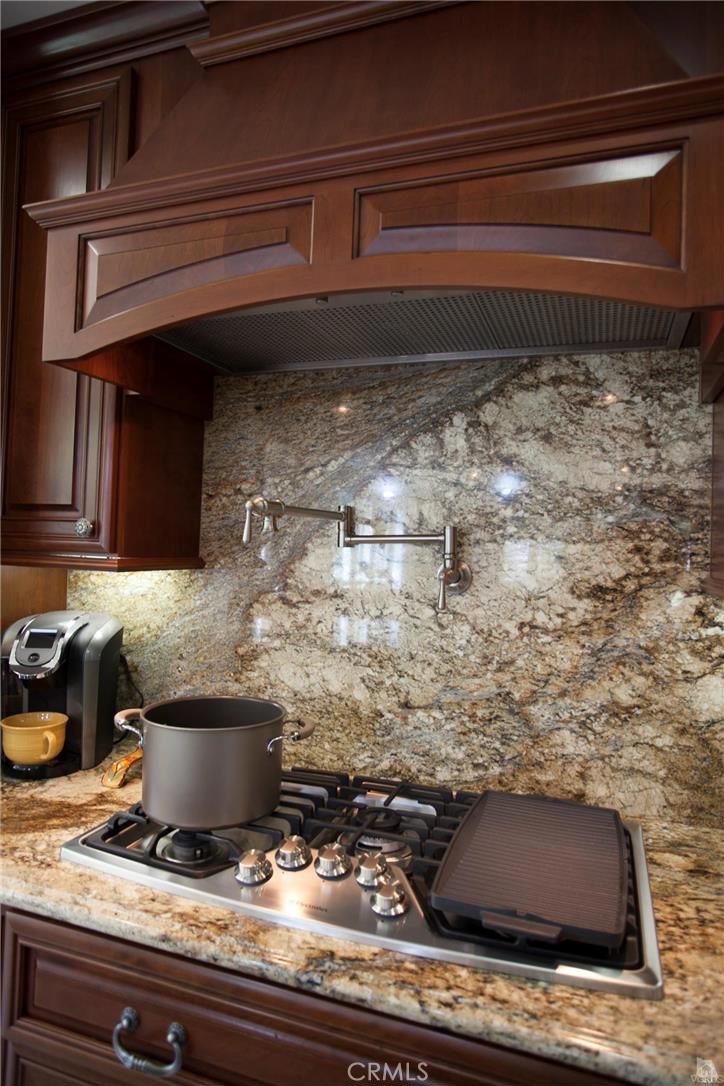 Hidden Meadows Estates 1 - 273201 - Residential