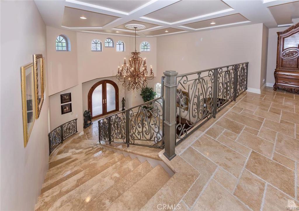 Hidden Meadows Estates 1 - 273201 - Residential