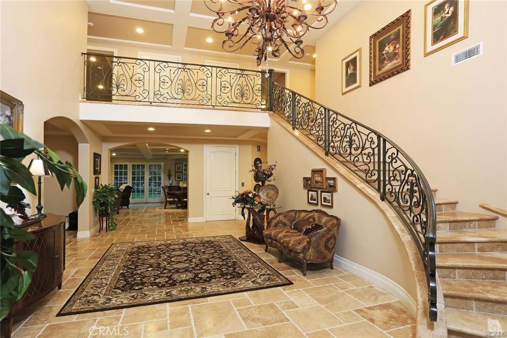 Hidden Meadows Estates 1 - 273201 - Residential