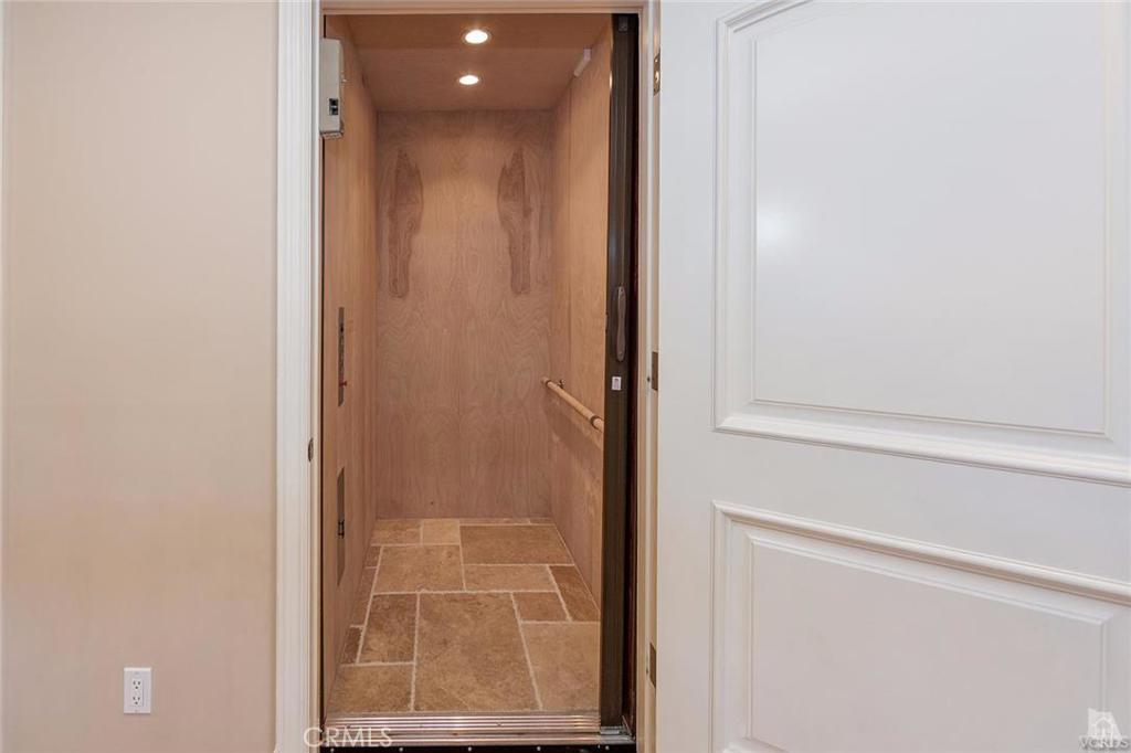 Hidden Meadows Estates 1 - 273201 - Residential