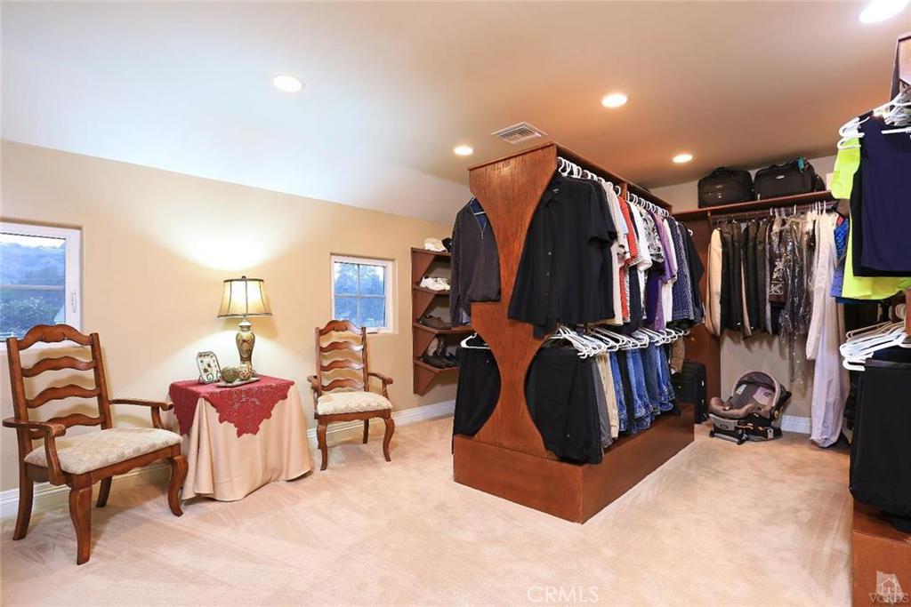 Hidden Meadows Estates 1 - 273201 - Residential