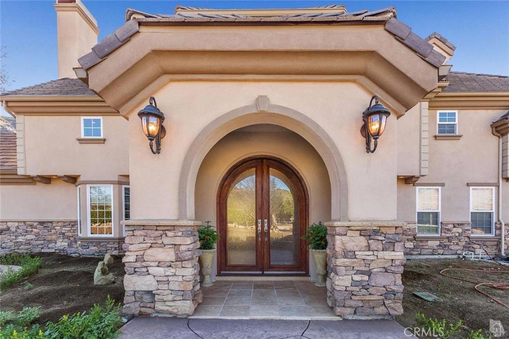 Hidden Meadows Estates 1 - 273201 - Residential