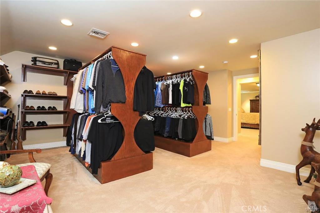 Hidden Meadows Estates 1 - 273201 - Residential