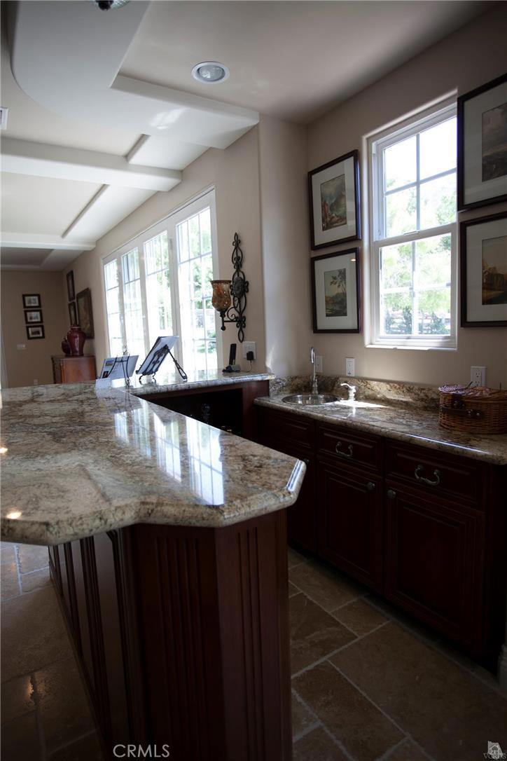 Hidden Meadows Estates 1 - 273201 - Residential