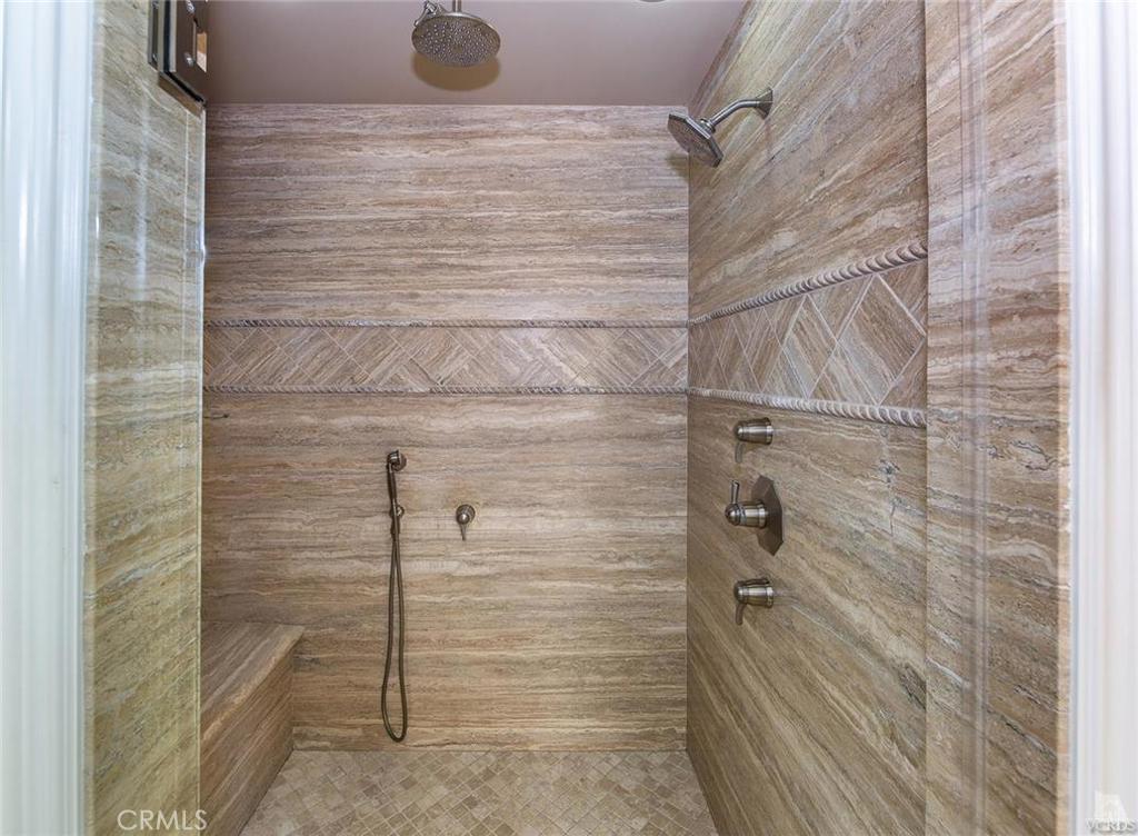 Hidden Meadows Estates 1 - 273201 - Residential