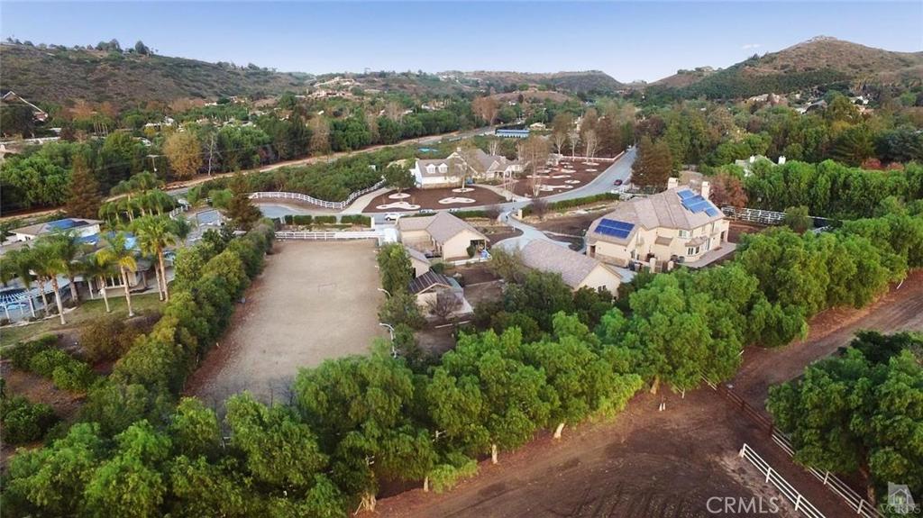 Hidden Meadows Estates 1 - 273201 - Residential