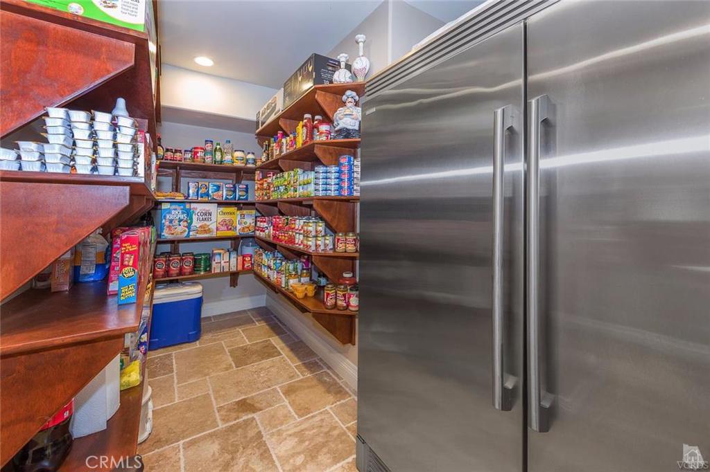 Hidden Meadows Estates 1 - 273201 - Residential