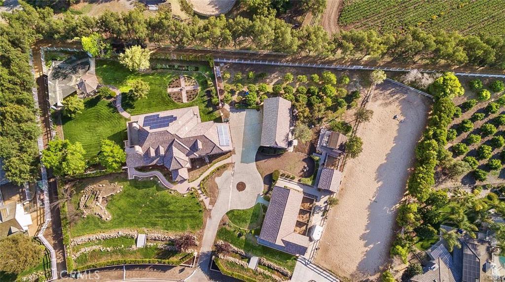 Hidden Meadows Estates 1 - 273201 - Residential