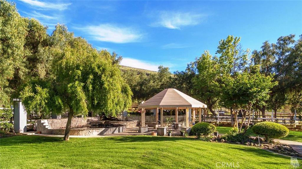 Hidden Meadows Estates 1 - 273201 - Residential