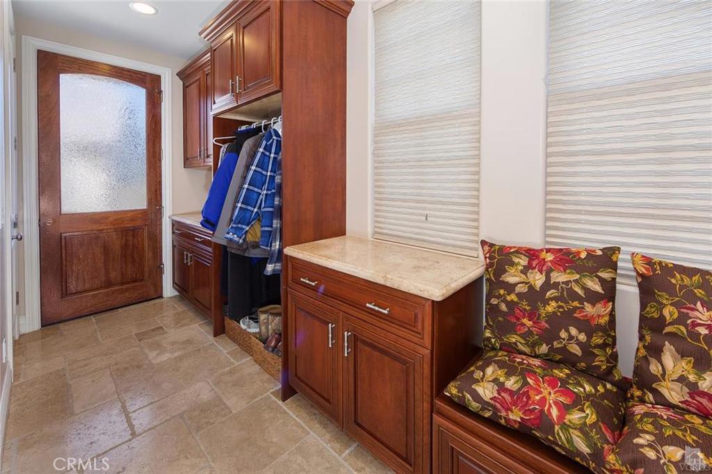 Hidden Meadows Estates 1 - 273201 - Residential