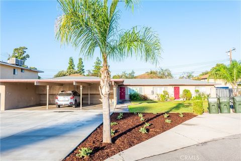 733 E Brockton Avenue Redlands CA 92374