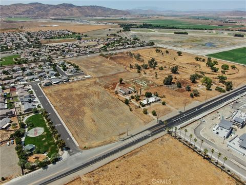Featured picture for the property SR21217829