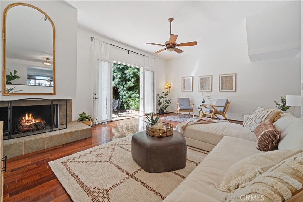 listing image 0