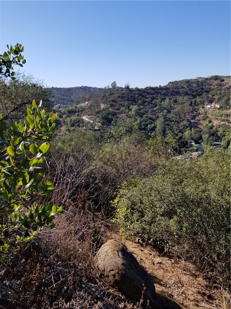 0 Grand View Drive