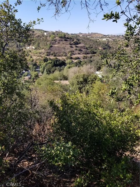 Photo of 0 Grand View Drive, Chino Hills, CA 91709 (MLS # IV25023888) Photo of 0 Grand View Drive, Chino Hills, CA 91709 (MLS # IV25023888)