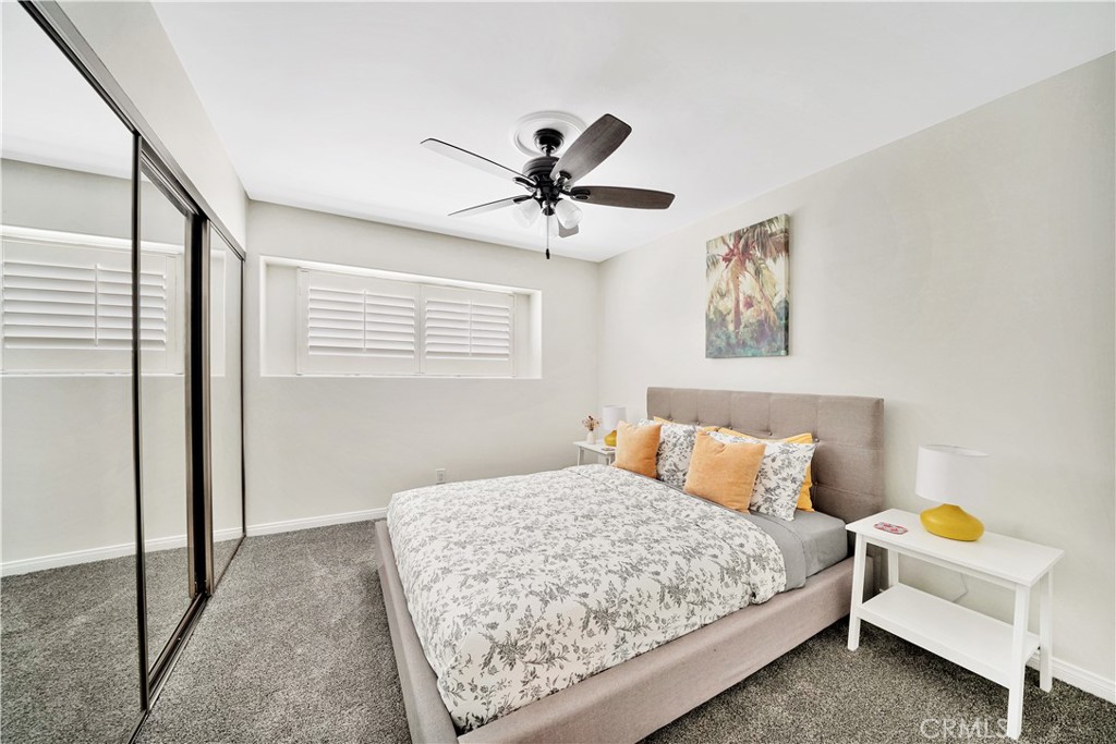 1515 Fisher Circle
