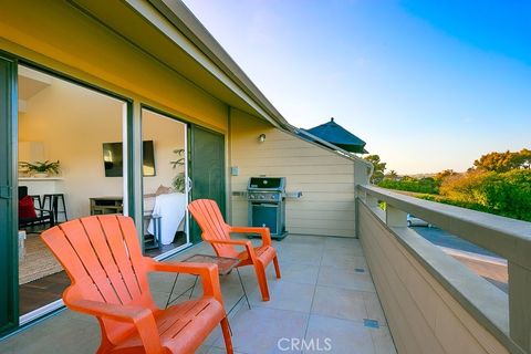 A home in Encinitas