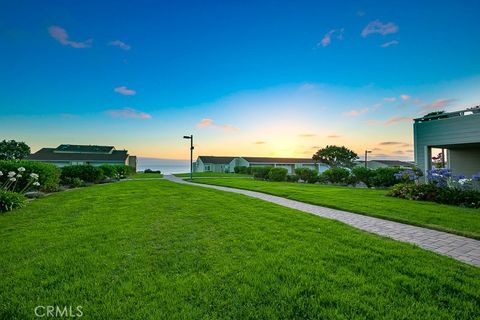 A home in Encinitas