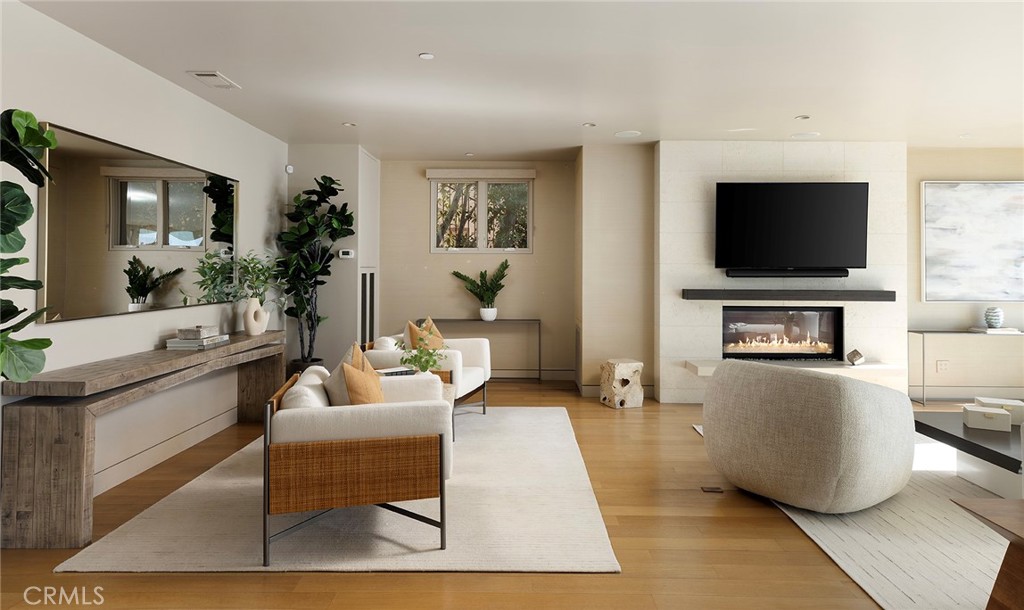 31387 Ceanothus Drive 31387 Ceanothus Drive