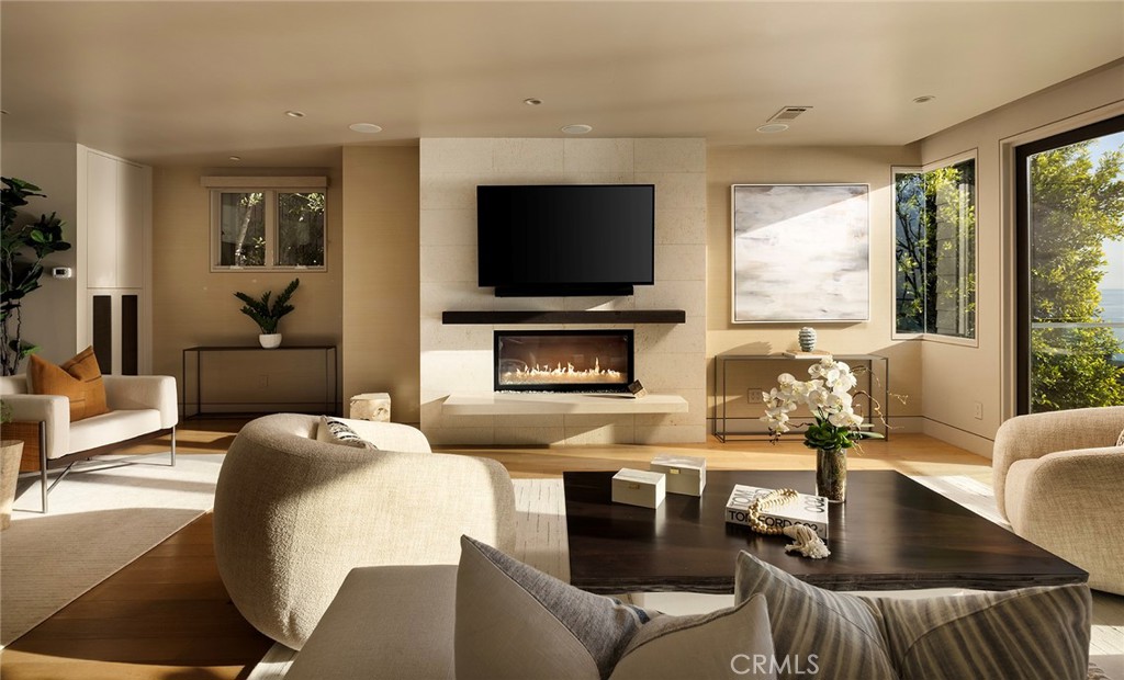 31387 Ceanothus Drive 31387 Ceanothus Drive