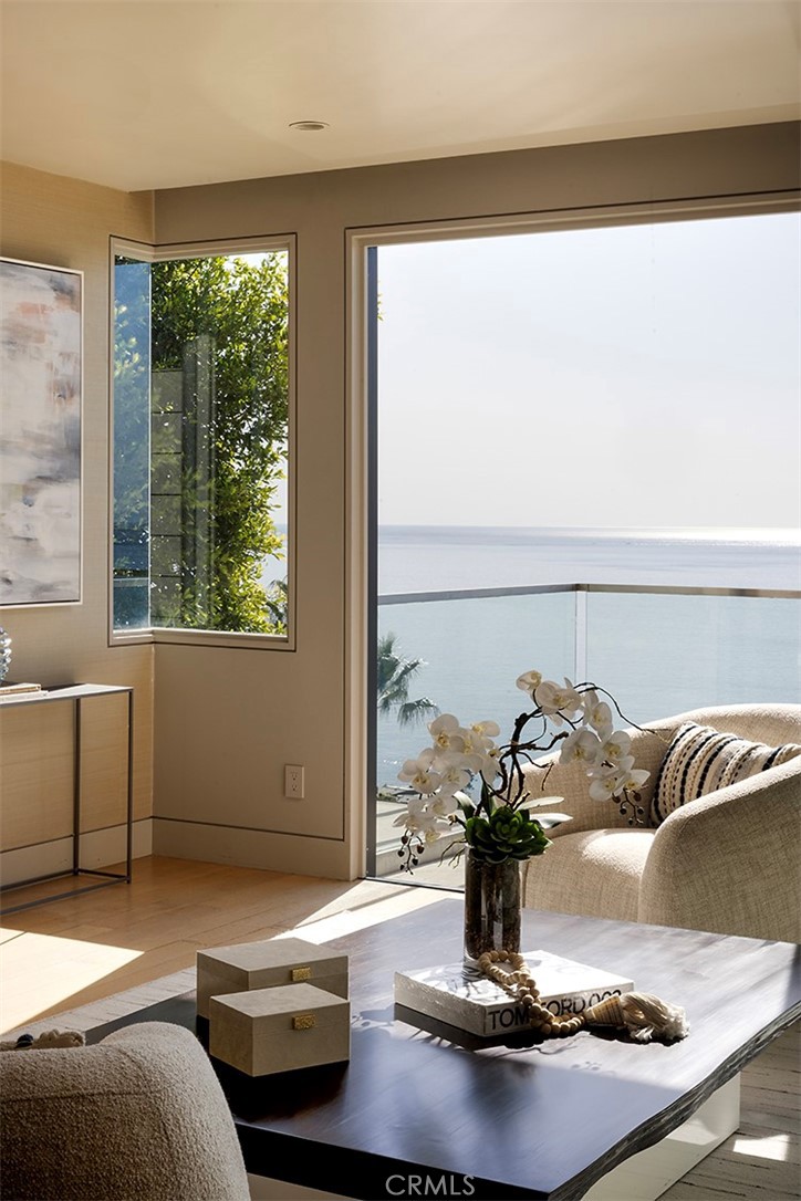 31387 Ceanothus Drive 31387 Ceanothus Drive