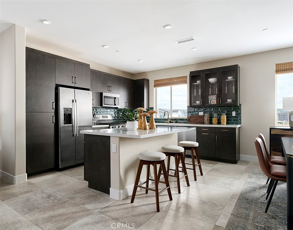 Bedford - Residential