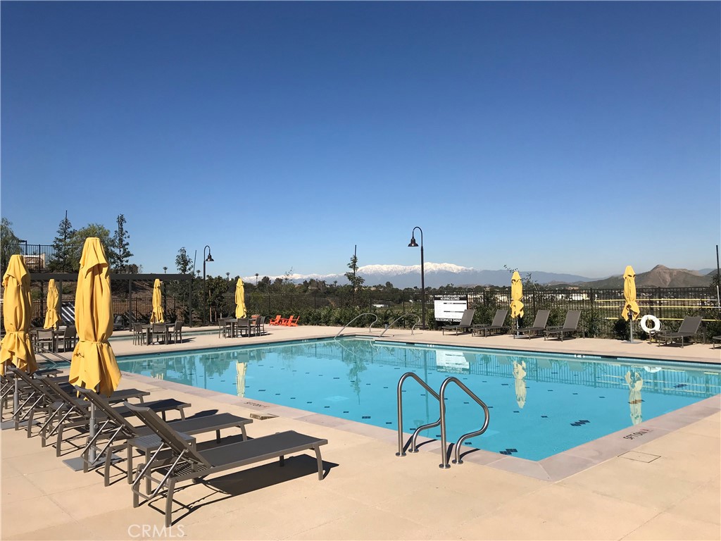 Bedford - Residential