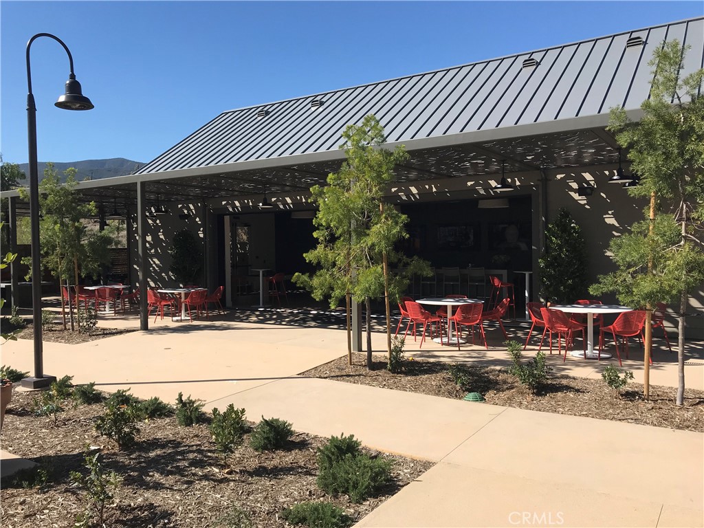 Bedford - Residential