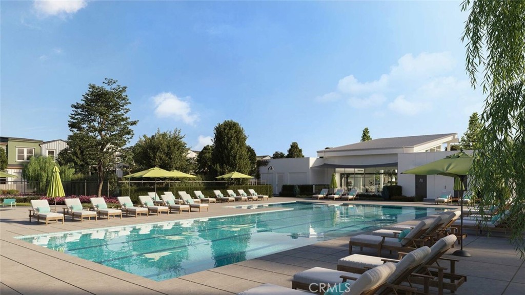 Bedford - Residential