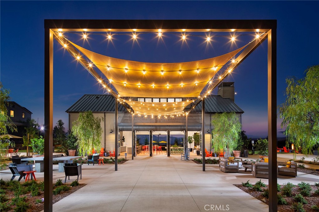 Bedford - Residential