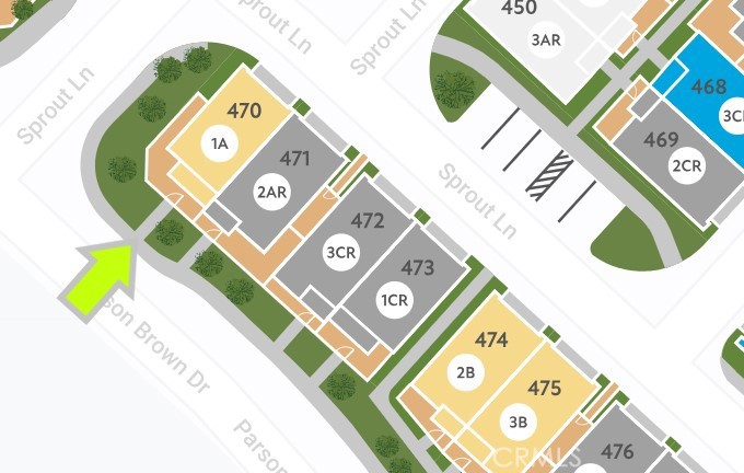 Bedford - Residential