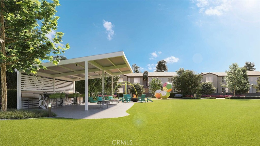 Bedford - Residential