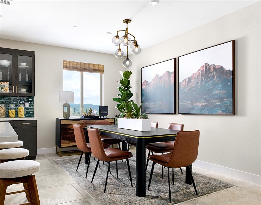 Bedford - Residential