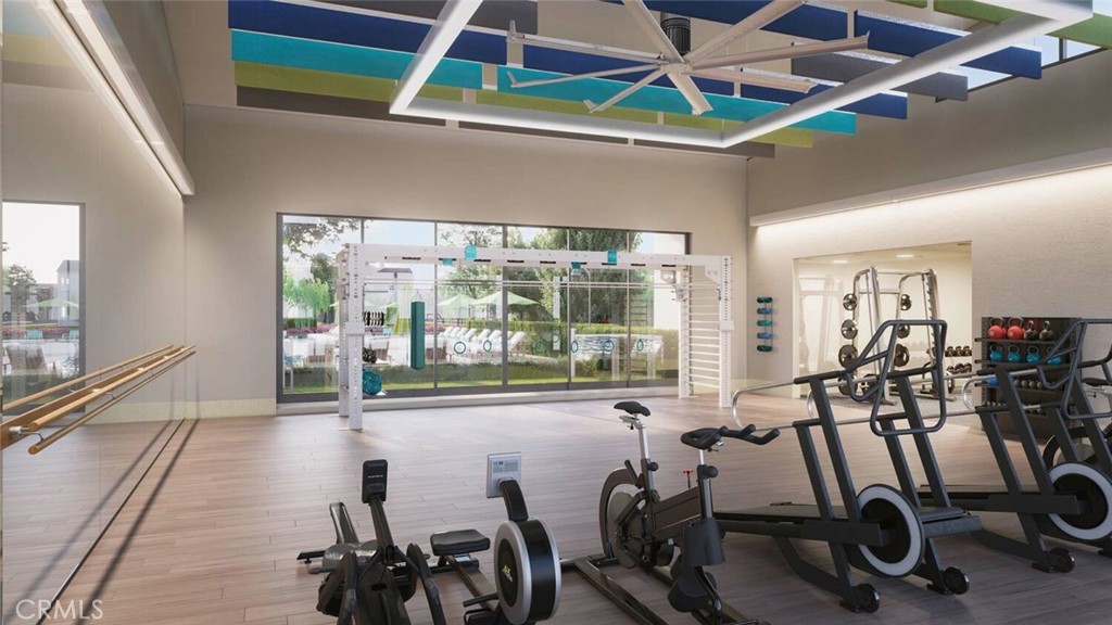 Bedford - Residential