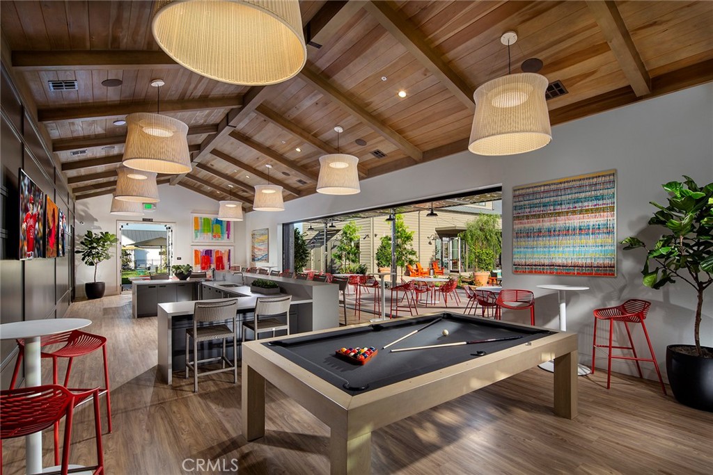 Bedford - Residential