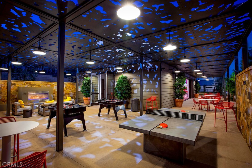 Bedford - Residential