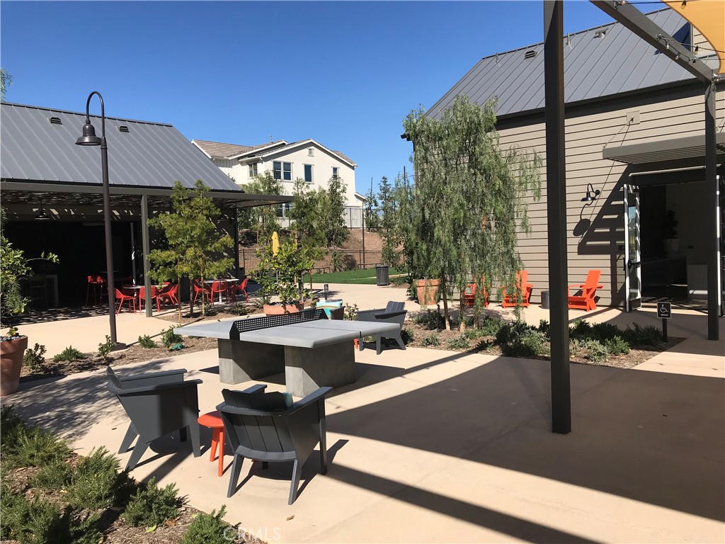 Bedford - Residential