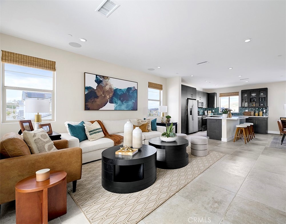 Bedford - Residential