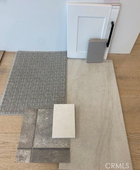 Bedford - Residential