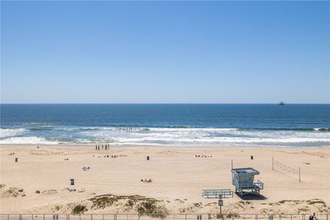 listing image 52