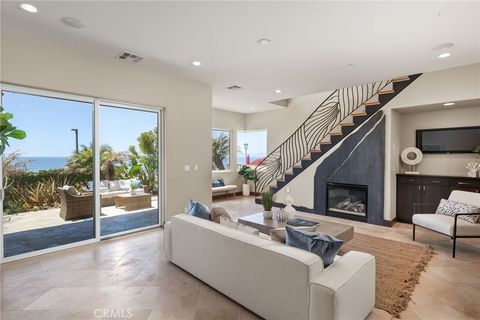 4308 The Strand Manhattan Beach CA 90266