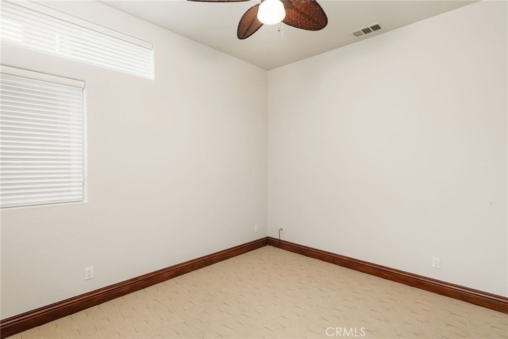 listing image 38
