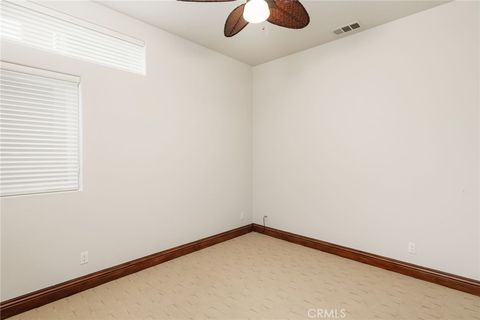 listing image 38