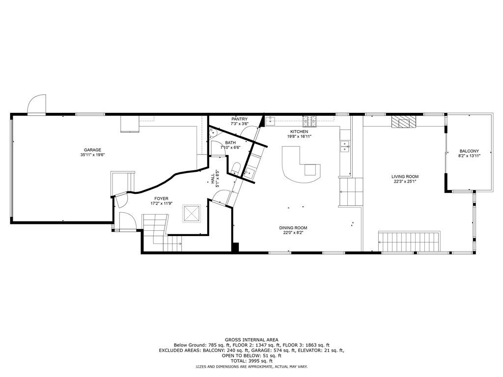 listing image 43