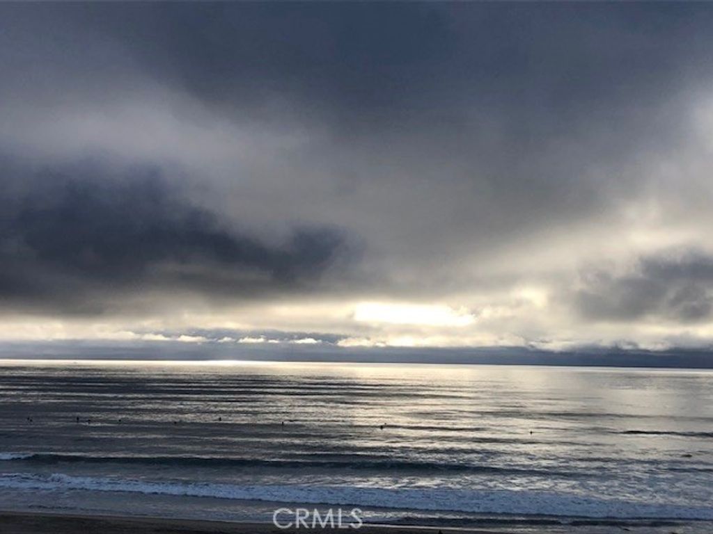 listing image 57