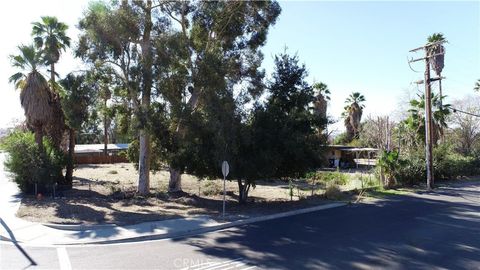 A home in Highland