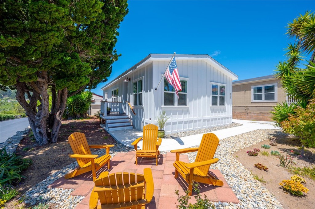 503 Jelecote Drive 22