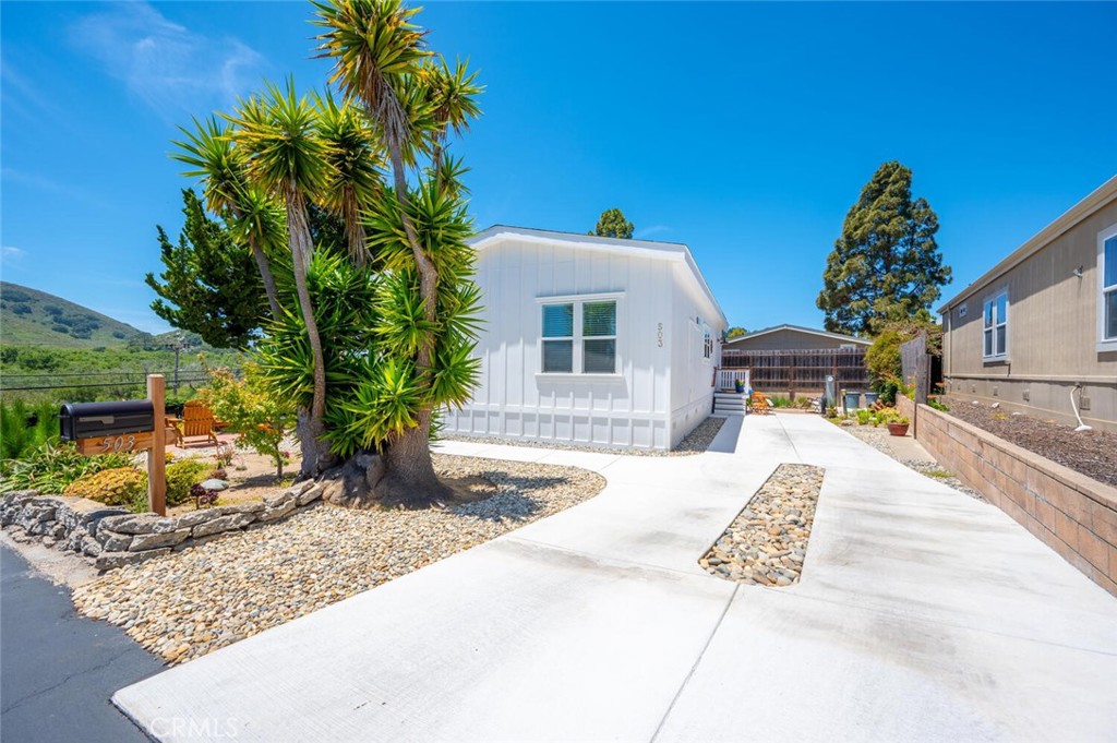 503 Jelecote Drive 22